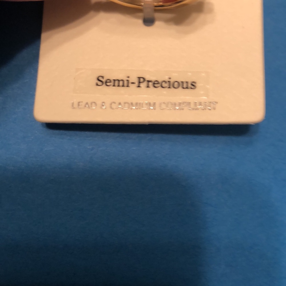 Influence ring set - Picture 5 of 5